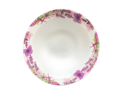 Миска 300мл "Прованс бортовой"