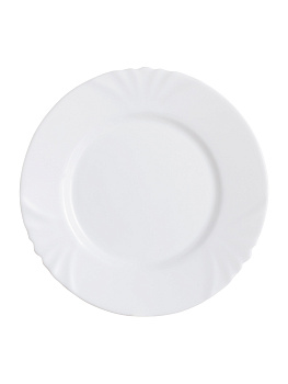 Тарелка десертная КАДИКС 19см
