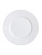 Тарелка десертная КАДИКС 19см