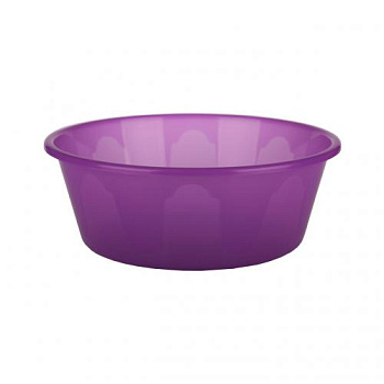 Таз Колор 15л