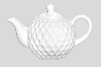 Чайник "Жемчужная волна" 950мл