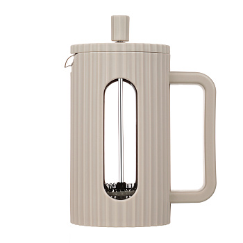 Френч-пресс 0.6л Форман