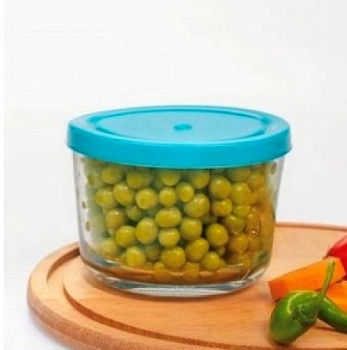 Контейнер PAPRIK 2 800мл