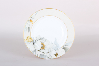 Тарелка десертная 19см Fiori