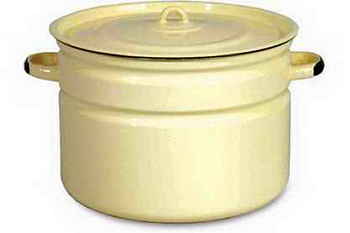 Бак 24л Бак 24л