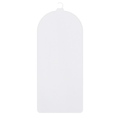 Чехол для хранения одежды   60x140см