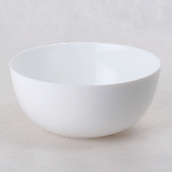 Салатник ДИВАЛИ 21см