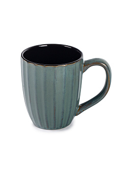 Кружка SICILIA 380мл