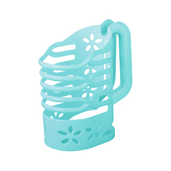 Держатель для молока 1л