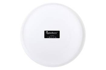 Тарелка    26см "Sola"