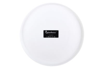 Тарелка    26см "Sola"