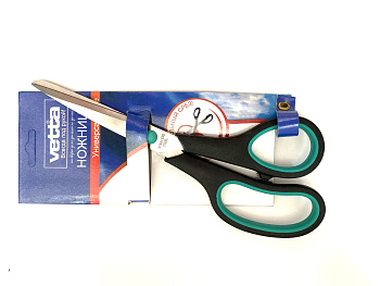 Ножницы 21см