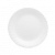 Тарелка обеденная ФЭСТОН 23см