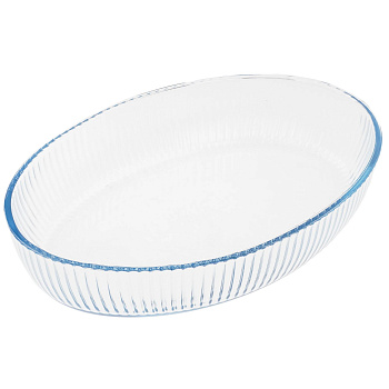 Форма для запекания 35*25*65см ПЛИССЕ Форма для запекания 35*25*65см ПЛИССЕ