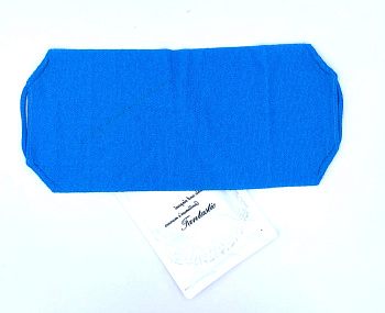 Мочалка Фантастик 20*30