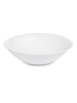 Салатник ФЭСТОН 17см