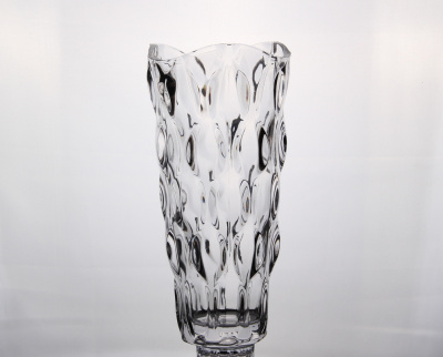 Ваза для цветов  14*29.5см