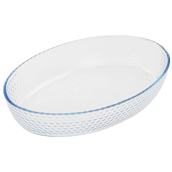 Форма для запекания 35*25*65см СОТЫ Форма для запекания 35*25*65см СОТЫ