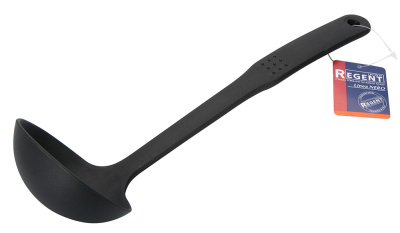 Ложка разливательная нейлон