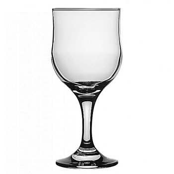 Фужер ТЮЛЬПАН 320мл Фужер ТЮЛЬПАН 320мл