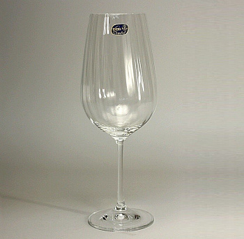 Фужер 550мл   ВИОЛА оптик