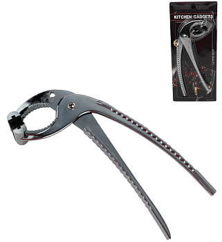 Орехоколка 21.5см Орехоколка 21.5см