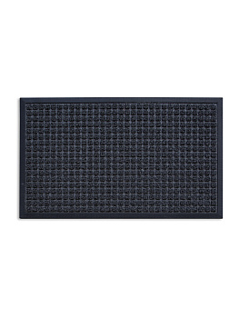 Коврик придверный PROTECTOR 45х75см