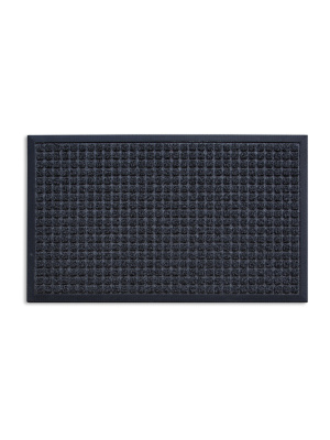 Коврик придверный PROTECTOR 45х75см