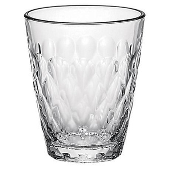 Стакан "Шамбор" 200мл (48) Стакан "Шамбор" 200мл (48)