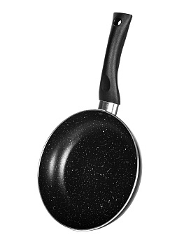 Сковорода 24см антипригарное покрытие