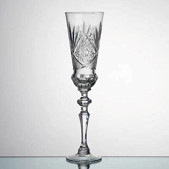 Набор бокалов 6шт. 190мл