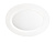 Блюдо овальное 35.5см