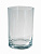 Стакан 250мл., 100/2 (32)
