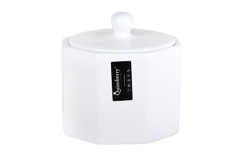 Сахарница 300мл "Sola"