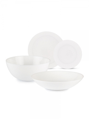 Набор столовый  19пр. ДИВАЛИ