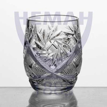 Набор стопок 6шт 60мл (8)