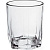 Стакан "Европейский 280мл (30) Стакан "Европейский 280мл (30)