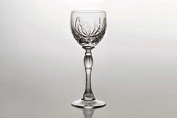 Набор рюмок 6шт 70мл (6) Набор рюмок 6шт 70мл (6)