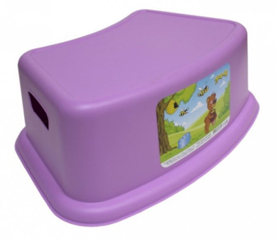 Подставка детская