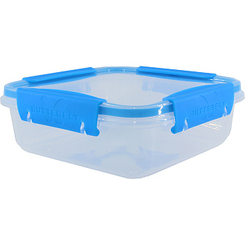 Контейнер герметичный  "Butterfly" 0.8л