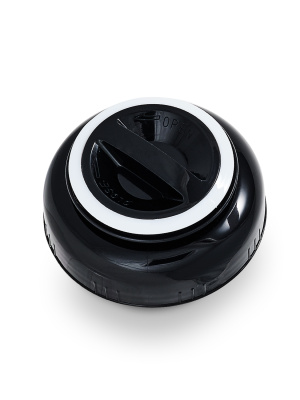 Пробка универсальная с кнопкой для термосов серия  201