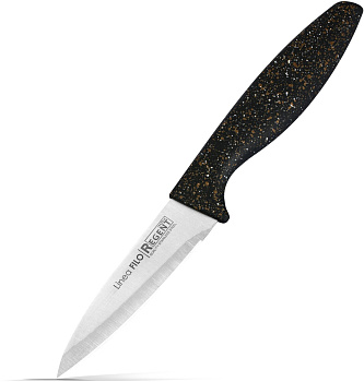 Нож для овощей 90/200мм FILO