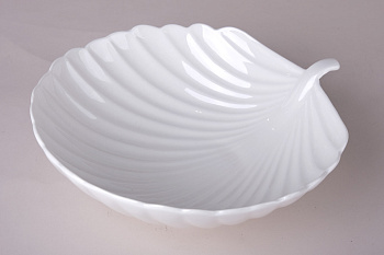 Салатник 20.5см