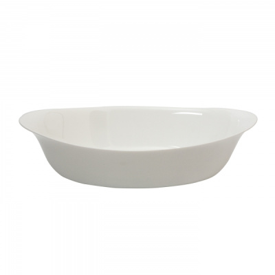 Форма для запекания SMART CUISINE 38х23см овальная