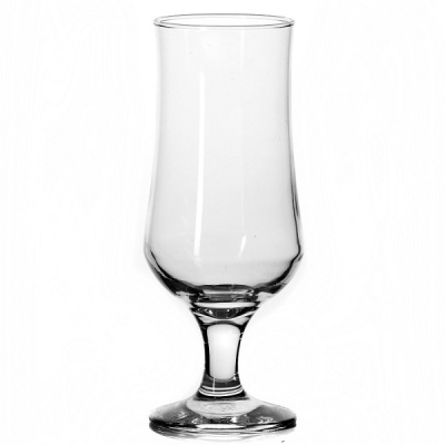 Фужер ТЮЛЬПАН 370мл (12)