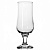 Фужер ТЮЛЬПАН 370мл (12)