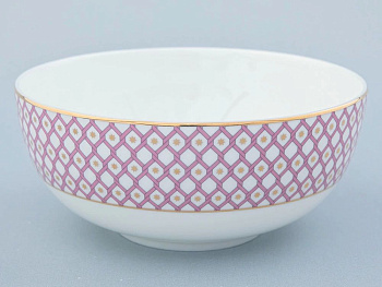 Салатник 16см 825мл "Астра 1" ф.Восточная