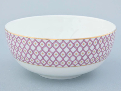 Салатник 16см 825мл "Астра 1" ф.Восточная