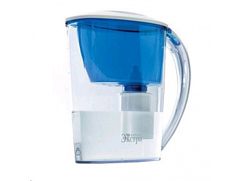 Фильтр "Барьер-Экстра"  2.5/1.1л