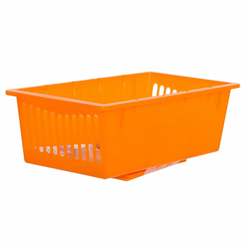 Контейнер для специй 285*140*85мм